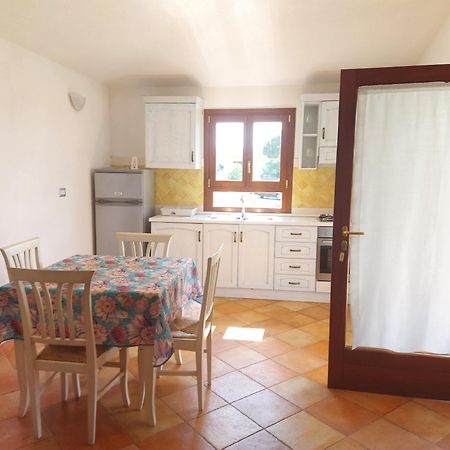 Gallura Dream Villas Budoni Rom bilde