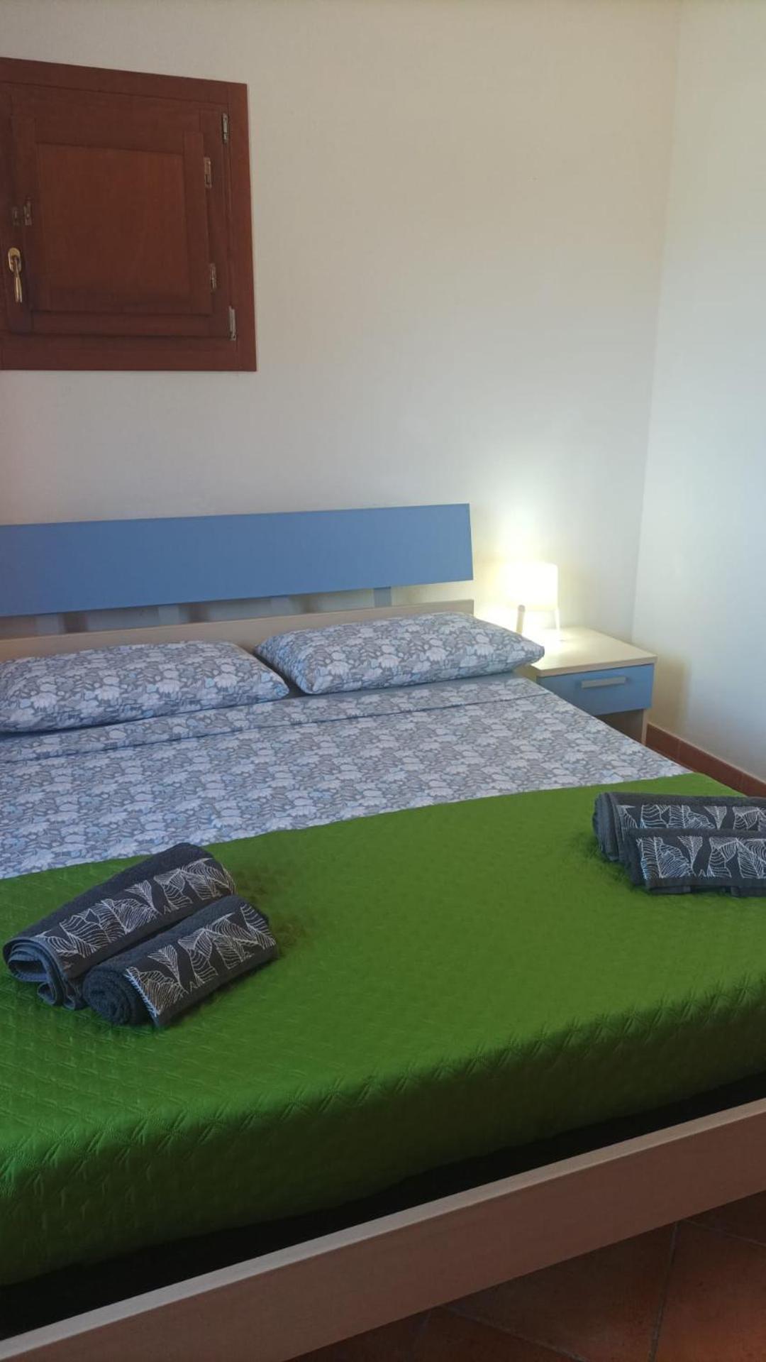 Gallura Dream Villas Budoni Rom bilde