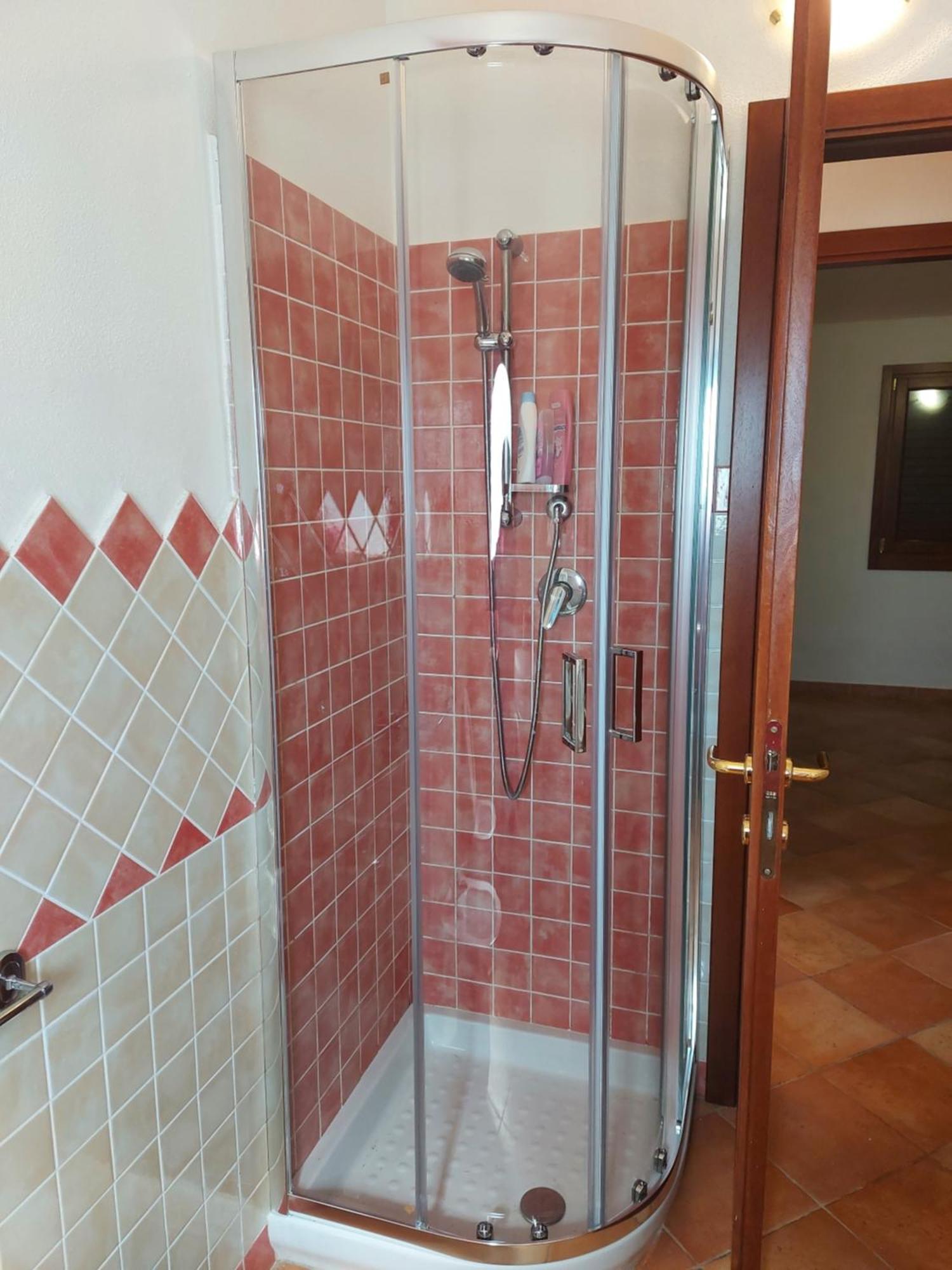 Gallura Dream Villas Budoni Rom bilde