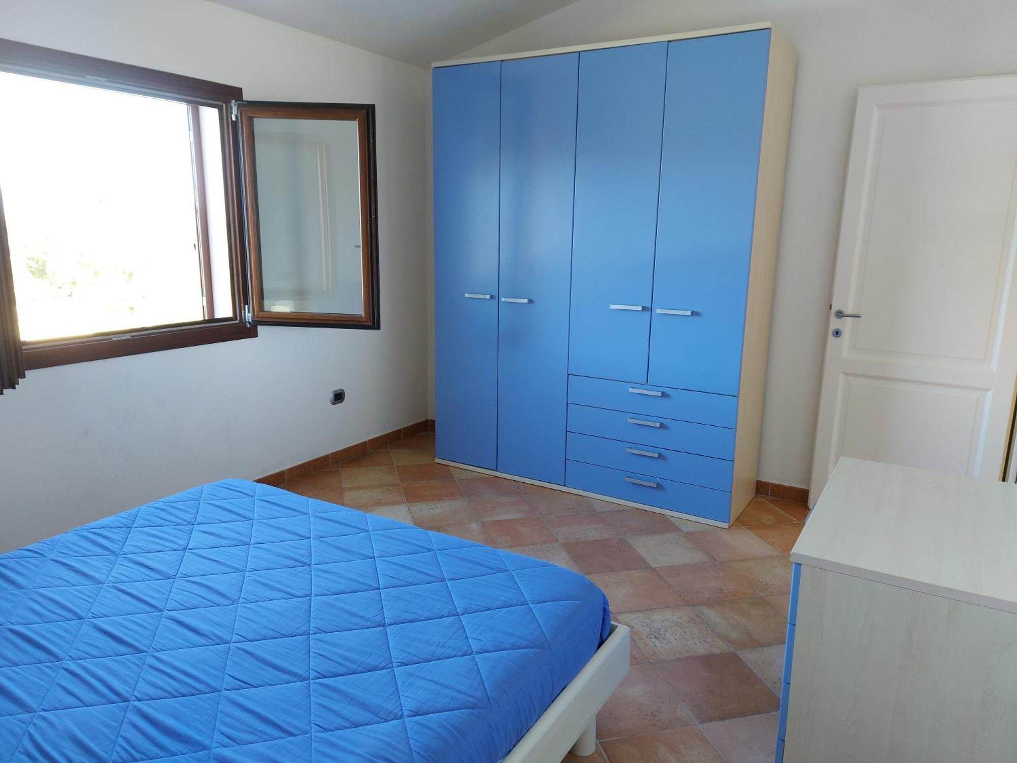 Gallura Dream Villas Budoni Rom bilde