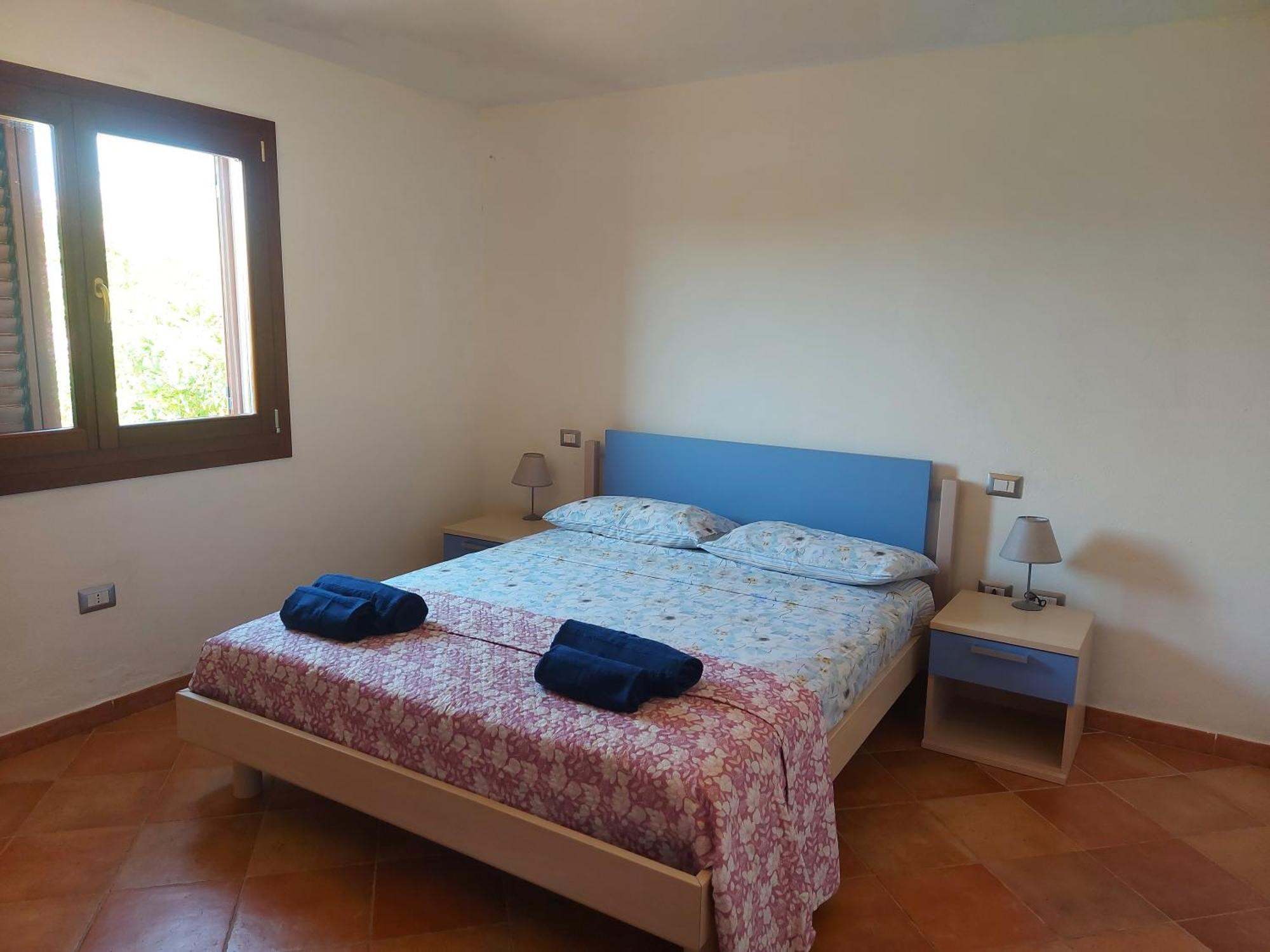 Gallura Dream Villas Budoni Rom bilde